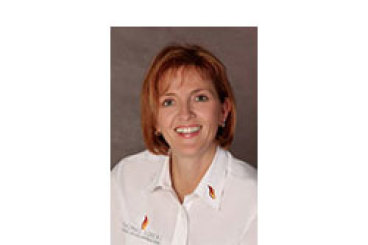Anette Lorenz