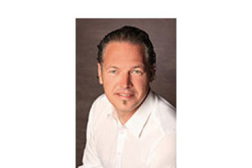Thomas Lorenz