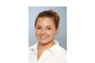 Laura Lorenz